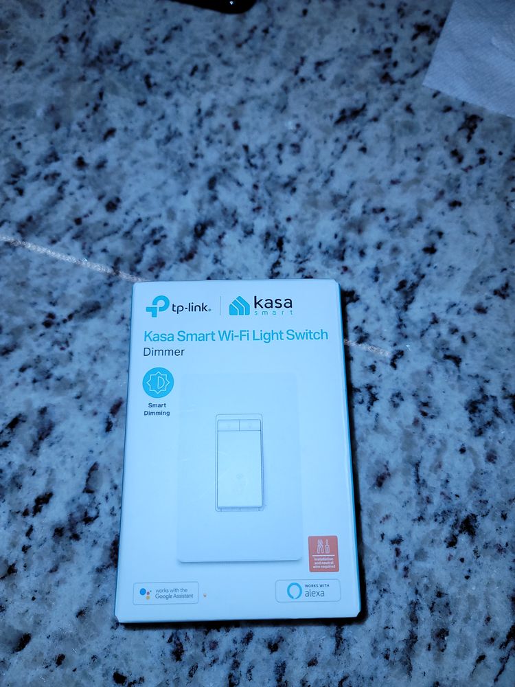 All Photos for EWR Electric in Fredericksburg, VA