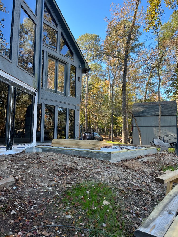 All Photos for JP Customs in Longview, TX