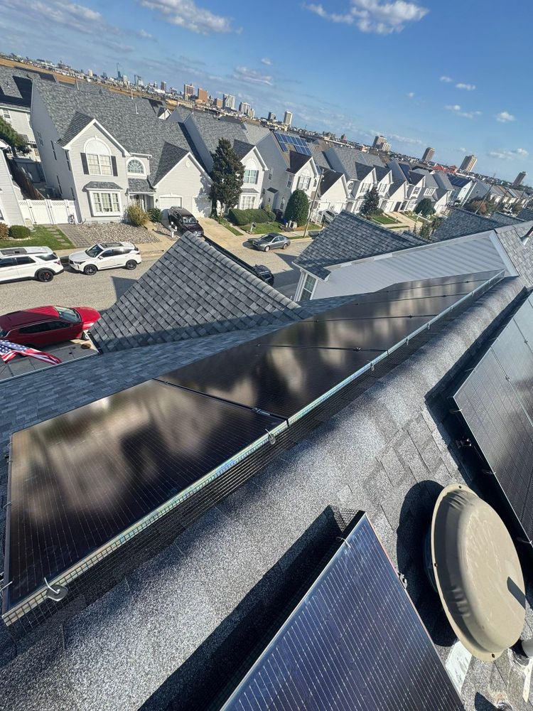 All Photos for Fogarty Contracting in Little Egg Harbor, NJ