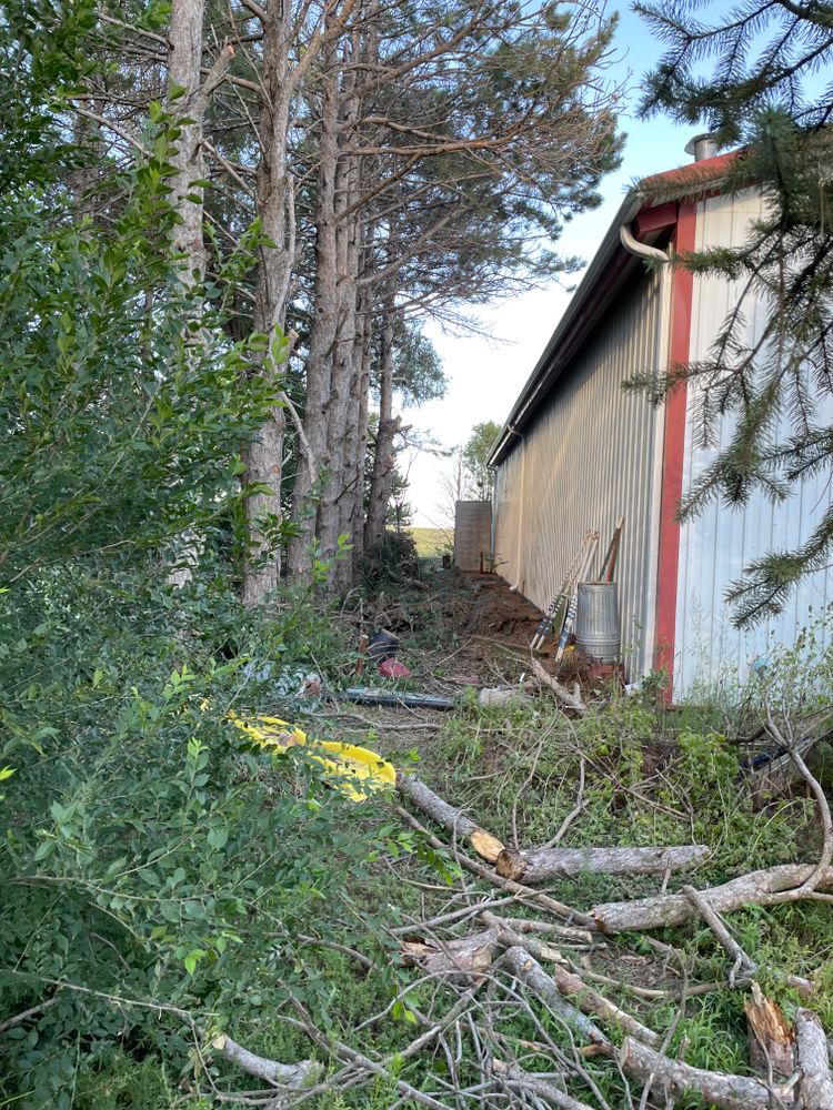 All Photos for The Gutter Man Seamless in Lexington, NE