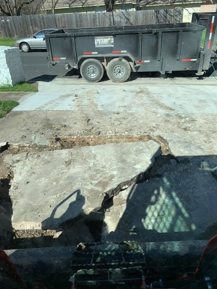 All Photos for Benitez Brothers Construction in Austin, TX