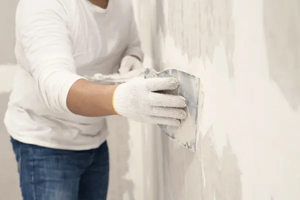 Our expert drywall repair service promises seamless fixes for holes, cracks, and wear and tear. Enhance your home's aesthetics with our reliable solutions that restore walls to their original condition. for Cruz Diaz Painting LLC in Sun City Center, FL