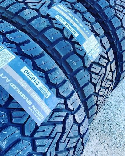 All Photos for Brumley’s Automotive & Truck Repair in Hohenwald, TN