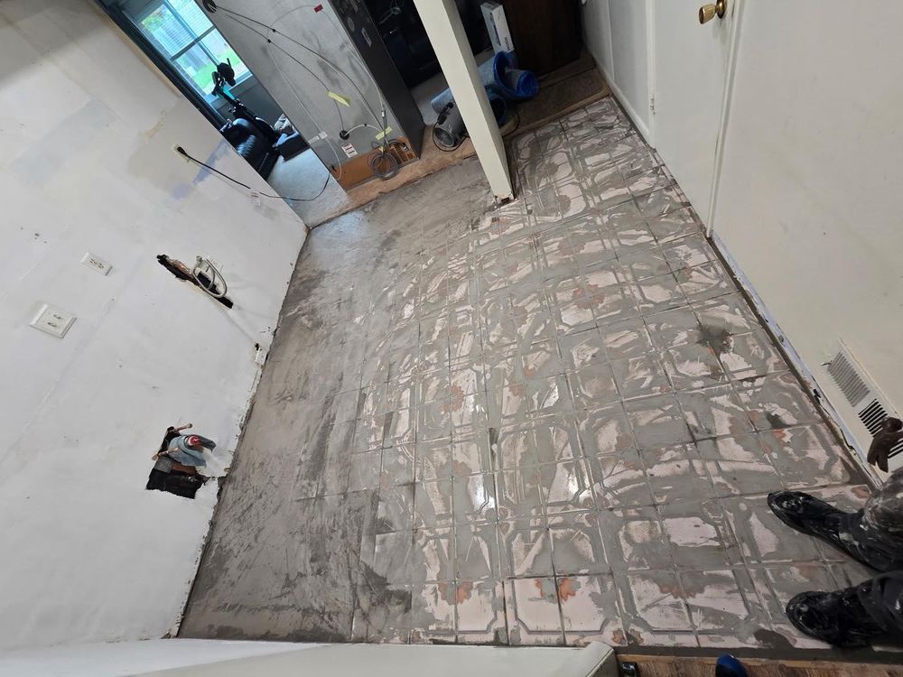 All Photos for J Home Solutions in Fredericksburg, VA