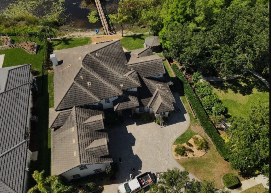 All Photos for WSL Cleaning in Orlando, FL