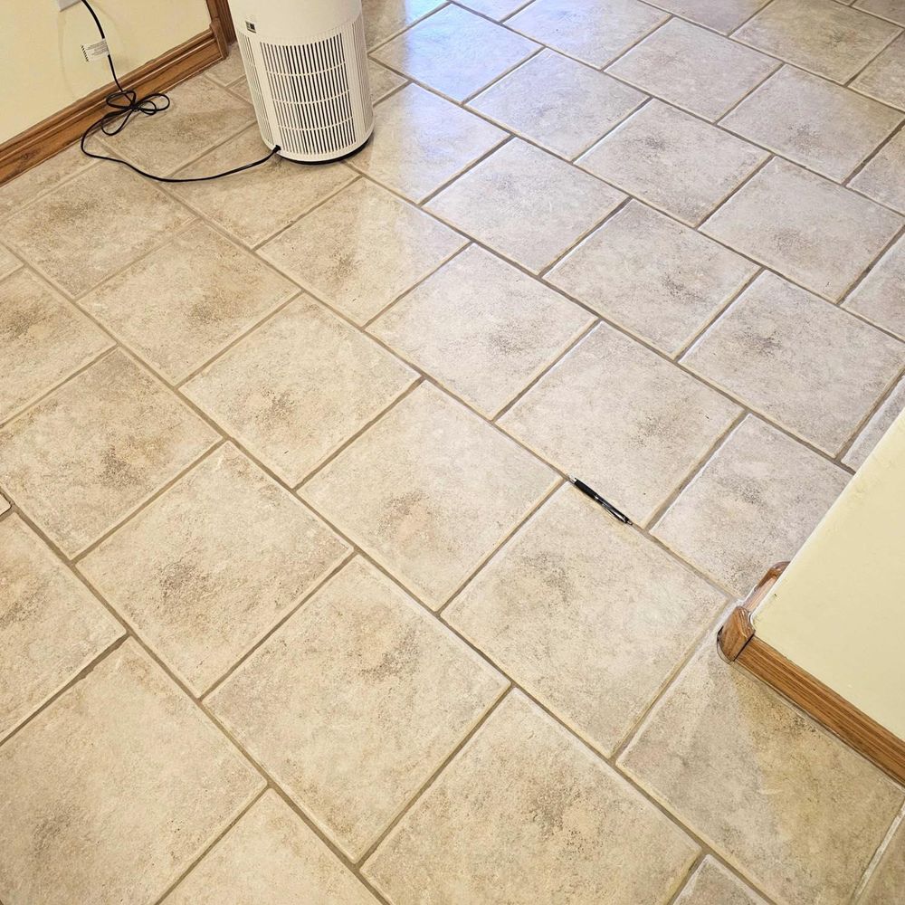 All Photos for Window & Door Replacement in Apache Junction & East Valley. Campbell Quality Construction in Apache Junction, AZ