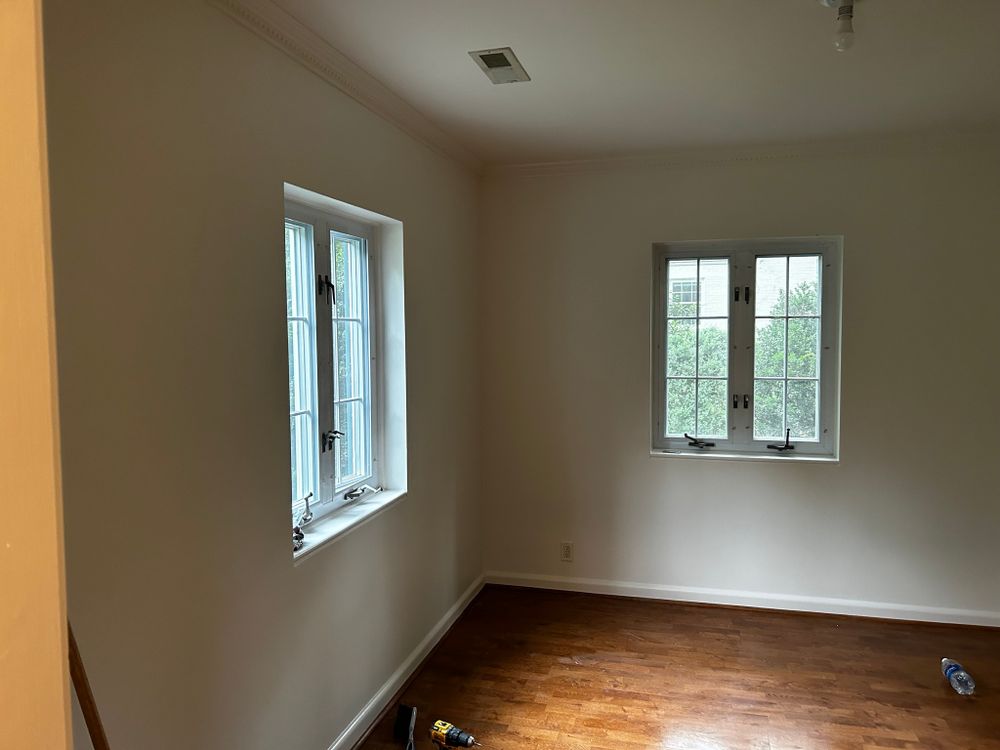 All Photos for DLP Painting Services in Charlottesville, VA