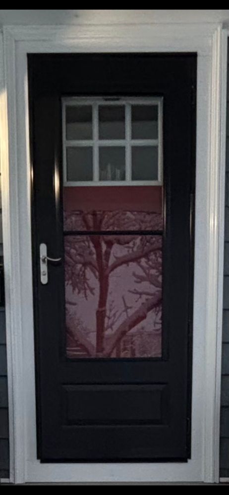 All Photos for Tuplin and Sons  in Braintree, MA