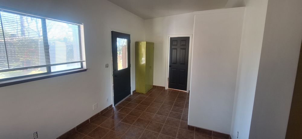 All Photos for Velasco's Painting in Sacramento,  CA