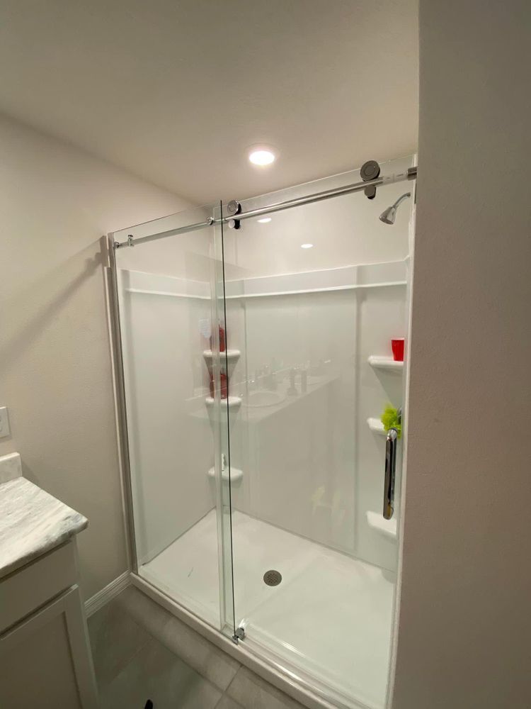 All Photos for Dinaco Renovations Inc in Wimauma, FL