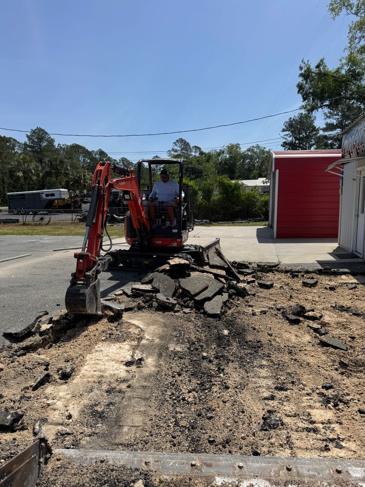 All Photos for Cameron Enterprises in Live Oak, FL