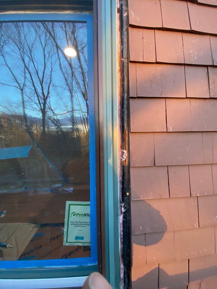 All Photos for Rmc Renovations Inc in Billerica, MA