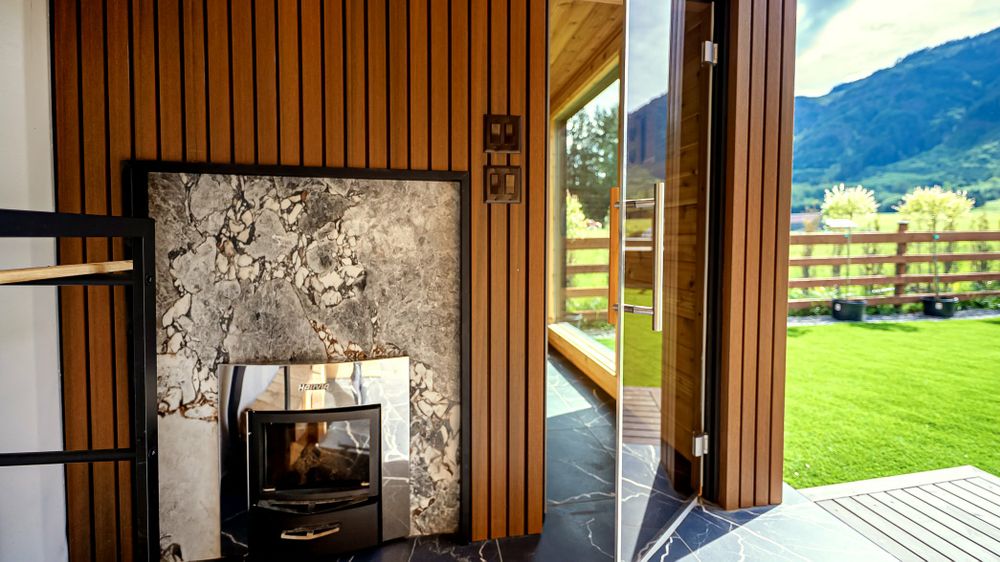 All Photos for Best NW Construction in Maple Valley, WA