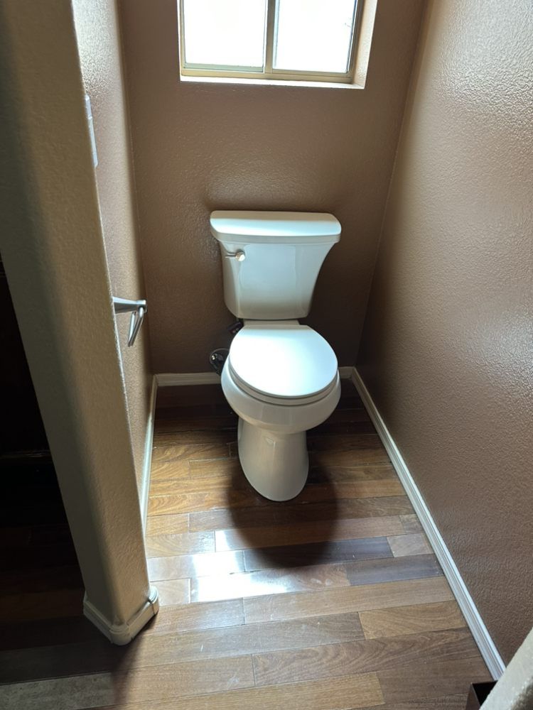 All Photos for On The Spot Plumbing in South Tucson, AZ