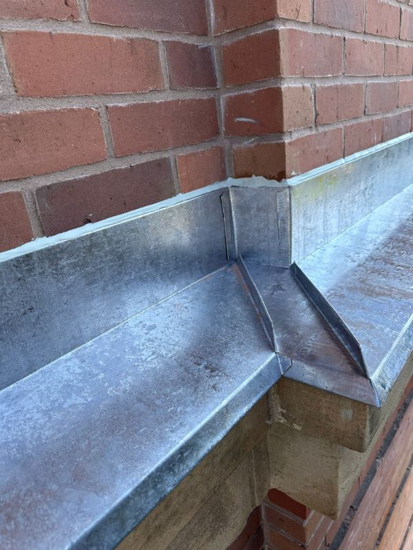 All Photos for Triumph Inc - Repair & Maintenance in Scarborough, ON