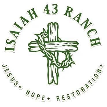 All Photos for Isaiah 43 Ranch in Northeast Oklahoma , OK