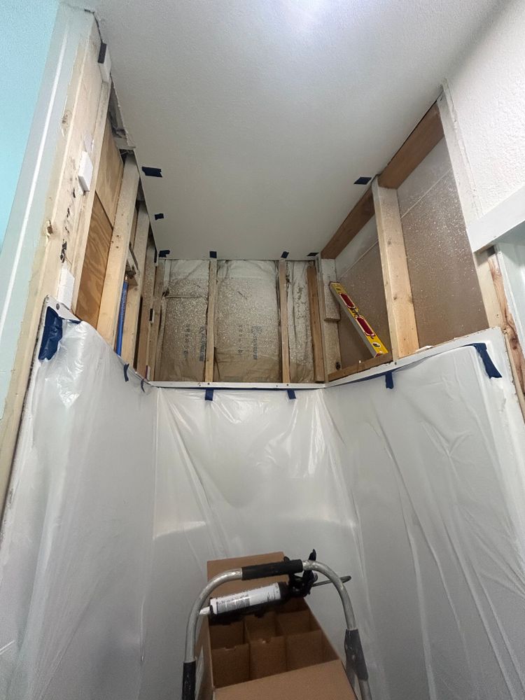 All Photos for Guadalupe Tile Company in New Braunfels, TX