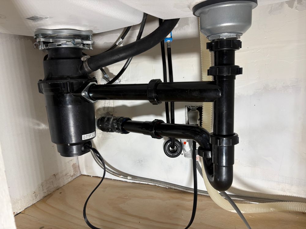 Our drain cleaning service quickly clears clogs, restores proper flow, and helps prevent future backups. Trust our plumbers for fast, clean, reliable solutions that protect your home’s plumbing system. for Drain Surgeon Inc. in Fontana, CA
