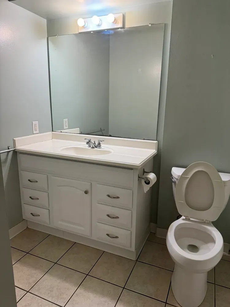 All Photos for Thurmand Commercial Cleaning in Battle Creek, MI