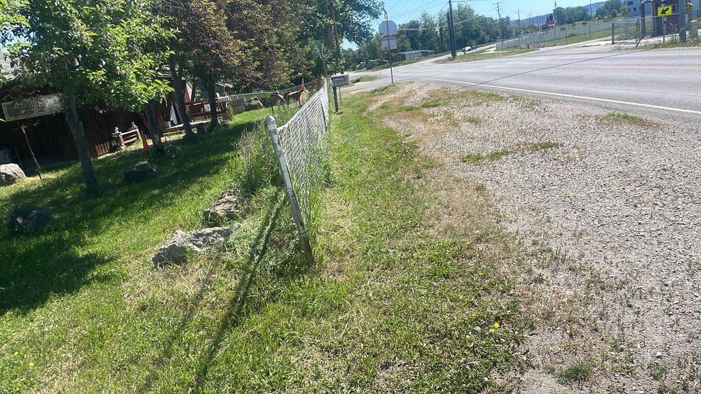 All Photos for Troy’s Handyman Services in Billings, MT