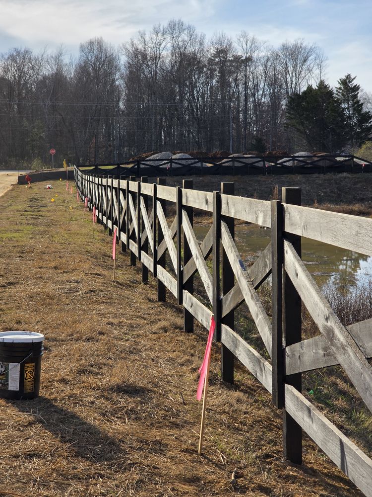 All Photos for Great Lakes Lawn & Landscape in knoxville, TN