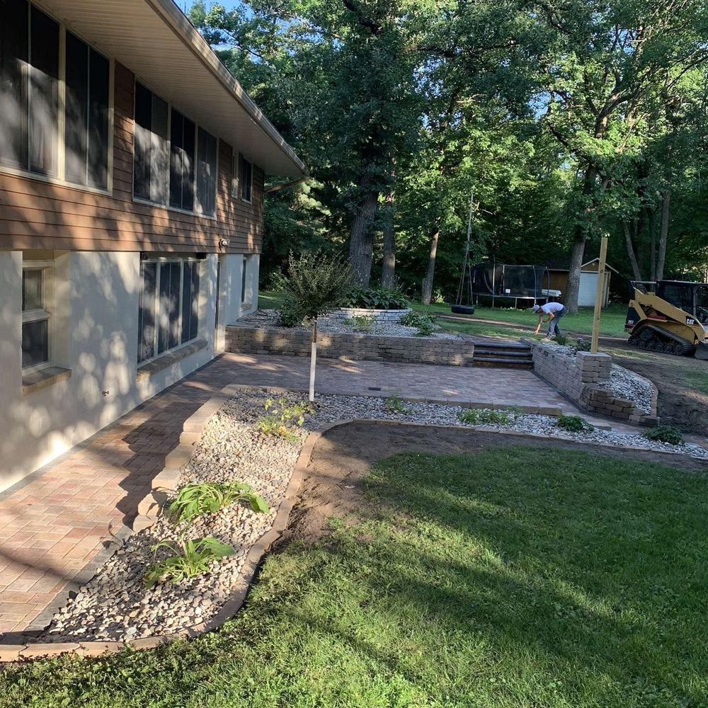 All Photos for Outdoor Dynamics LLC in Sherburne County, MN