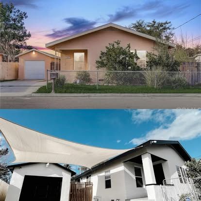 All Photos for Roll With It! in Corona, CA