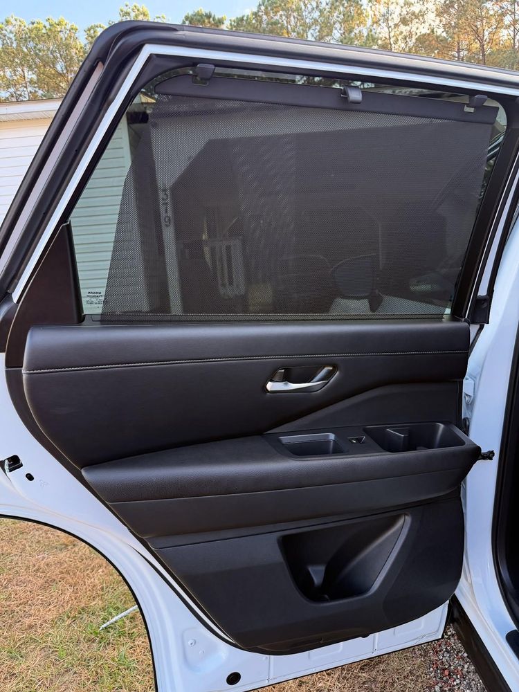 All Photos for Relentless Shine Mobile Detailing in Calabash, NC