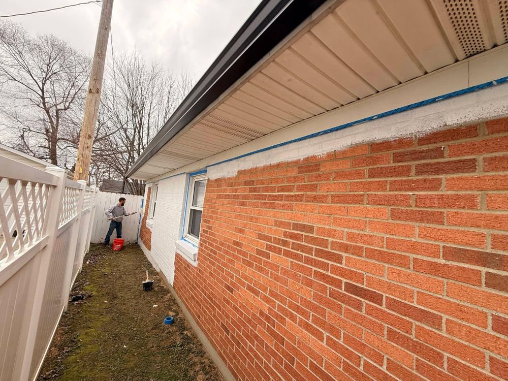 All Photos for E & C Handyman and Construction in Owensboro, KY