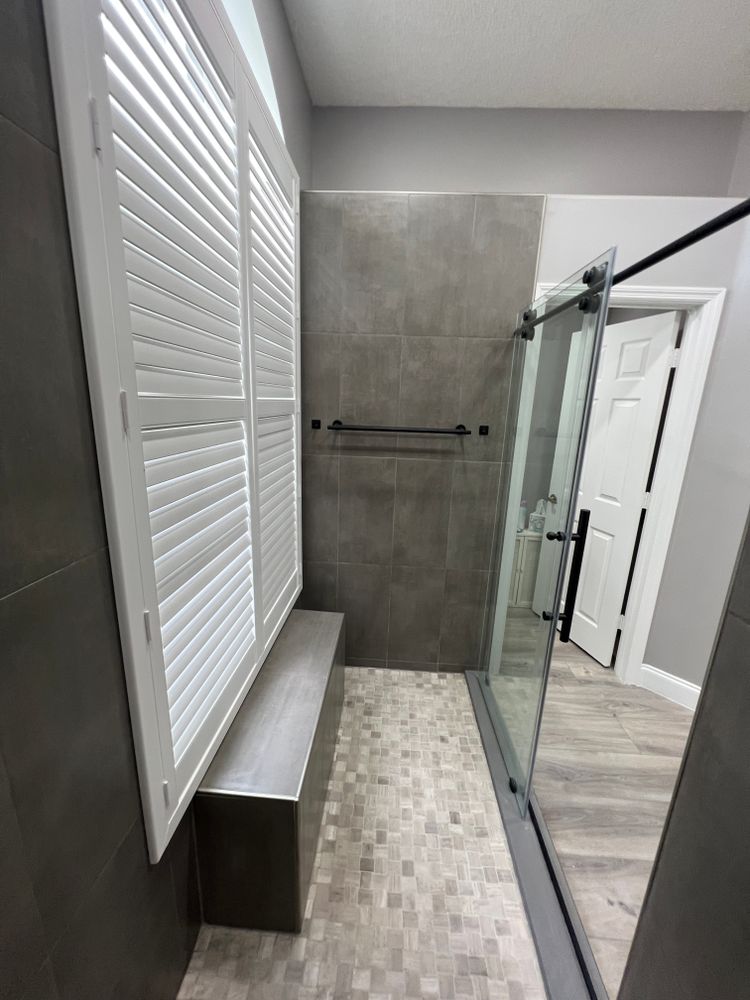 All Photos for Sam the Handyman in Lake Worth, FL