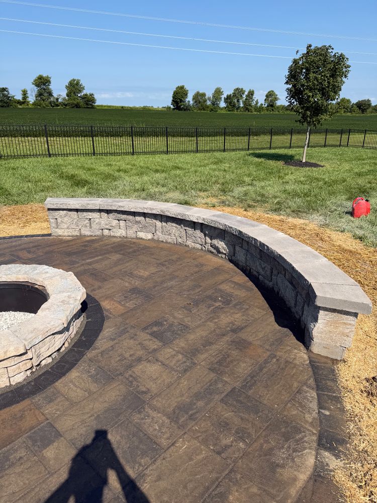 All Photos for Stafford.Works in Brownsburg, IN