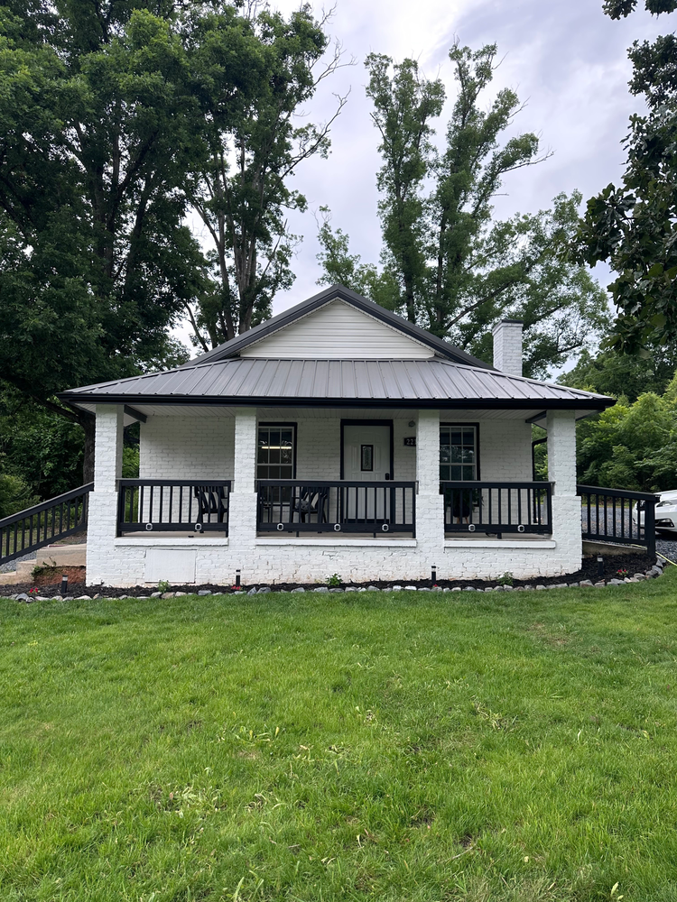 All Photos for ALL IN THE DETAILS in Albemarle, NC