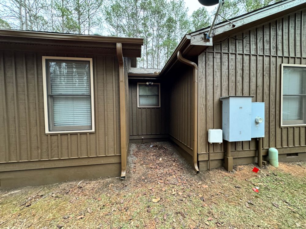 All Photos for Ang Painting LLC in Athens, GA