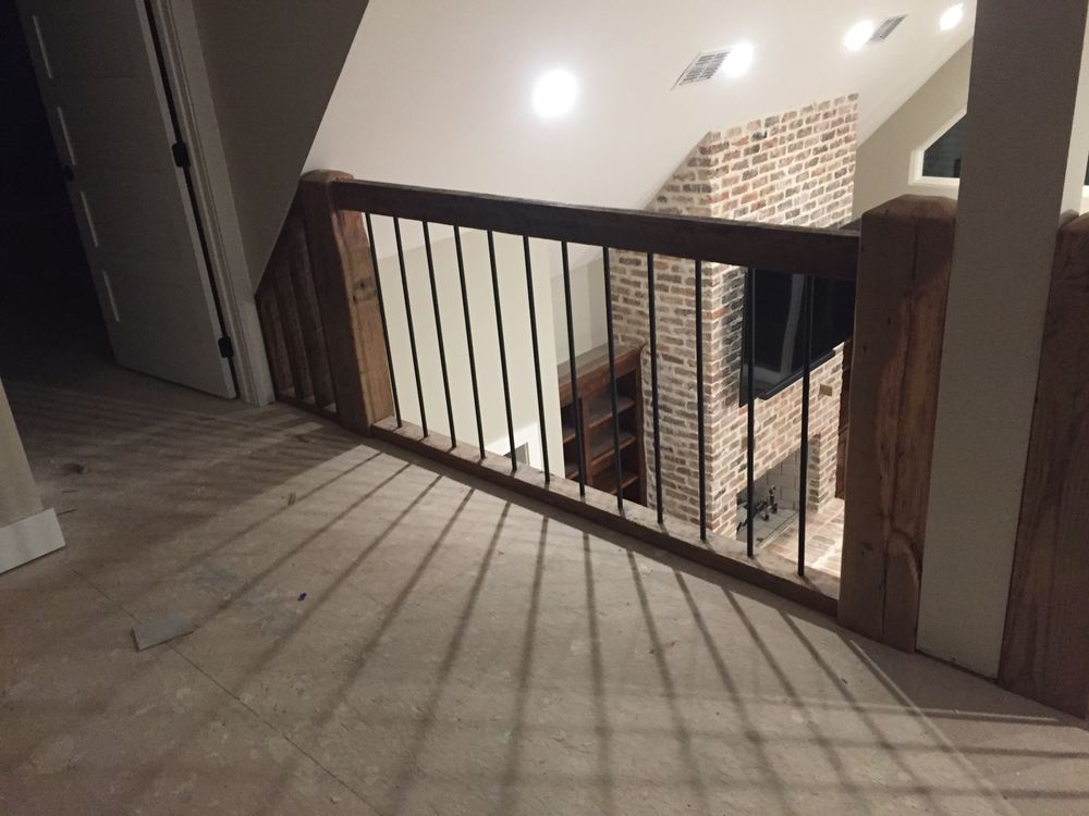 All Photos for JP Customs in Longview, TX