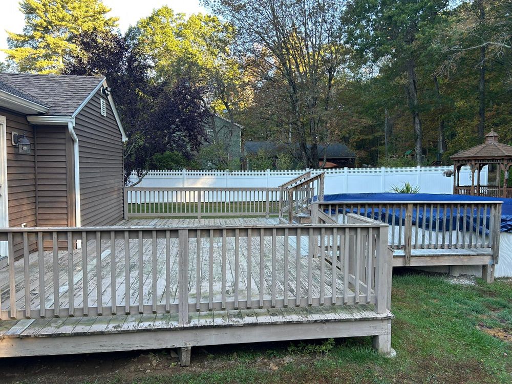 All Photos for CT Eastern Builders in Stafford, CT