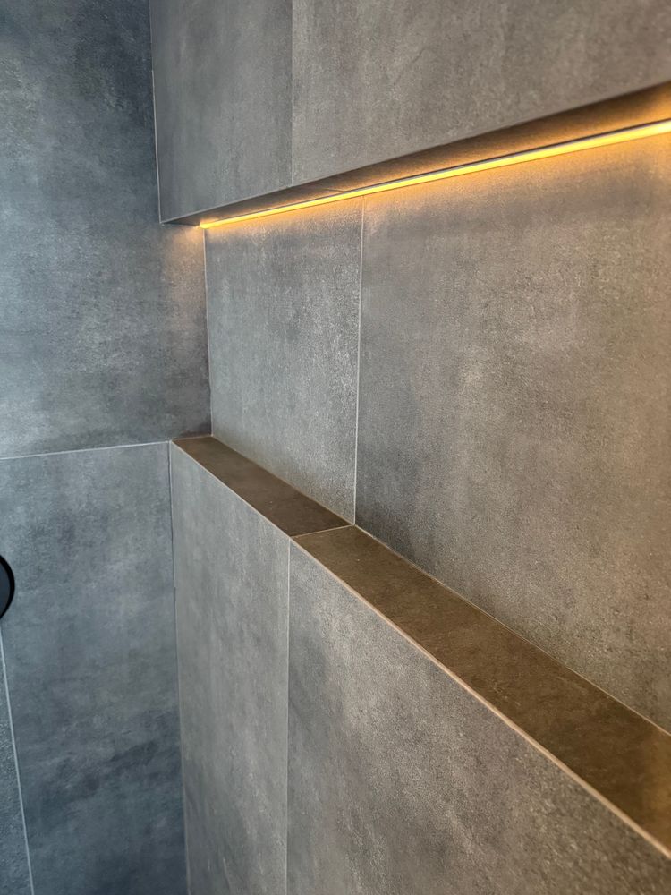 All Photos for The Carpenter’s Touch in Fall River, MA