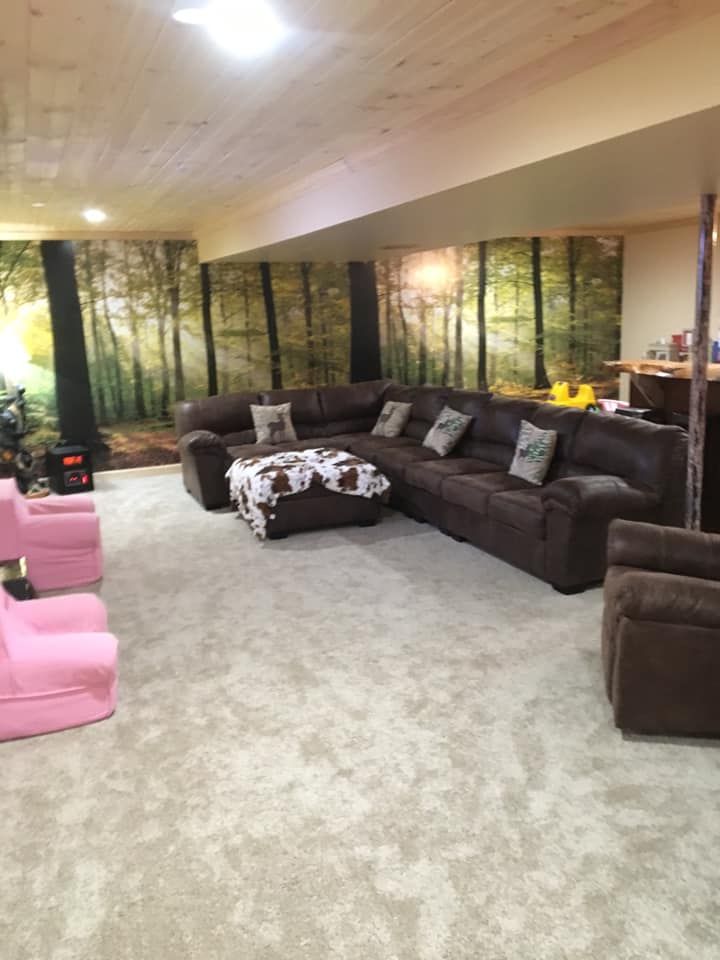 All Photos for DG Construction & Property Management LLC in Leechburg, PA