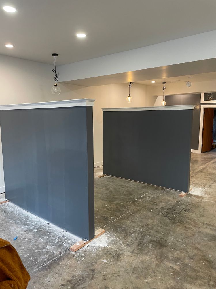 All Photos for KC Painting Pros in Kansas City, MO