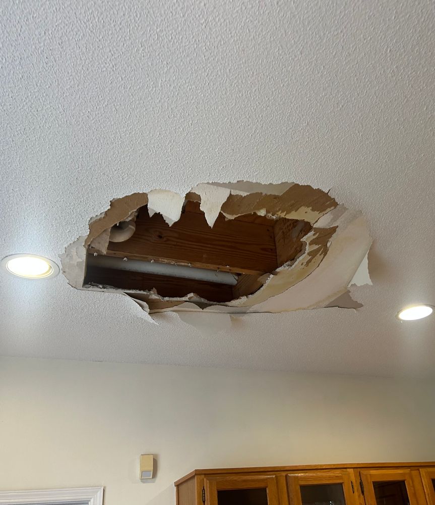 All Photos for Legacy Drywall & Taping in Lawrenceville, GA