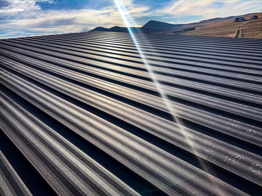 Job Photos for R&H Homes in Bozeman, MT