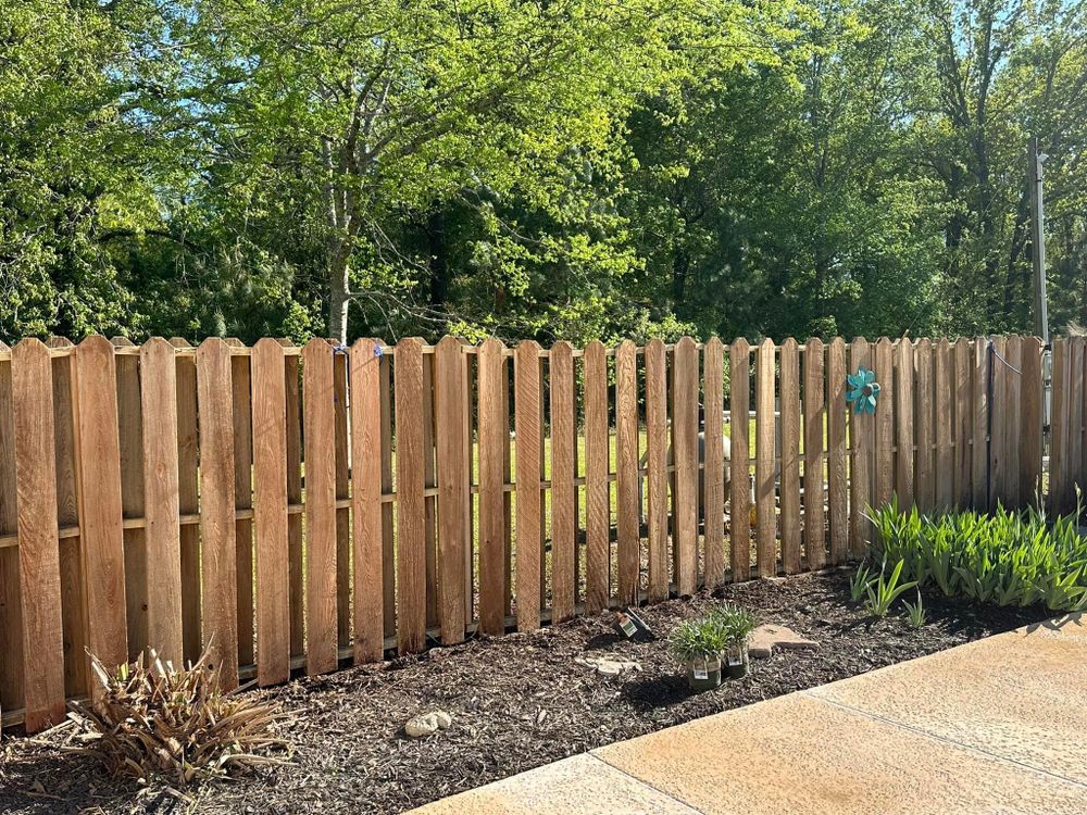 All Photos for X-Stream Pressure Washing and Roof Cleaning in Sandersville, GA