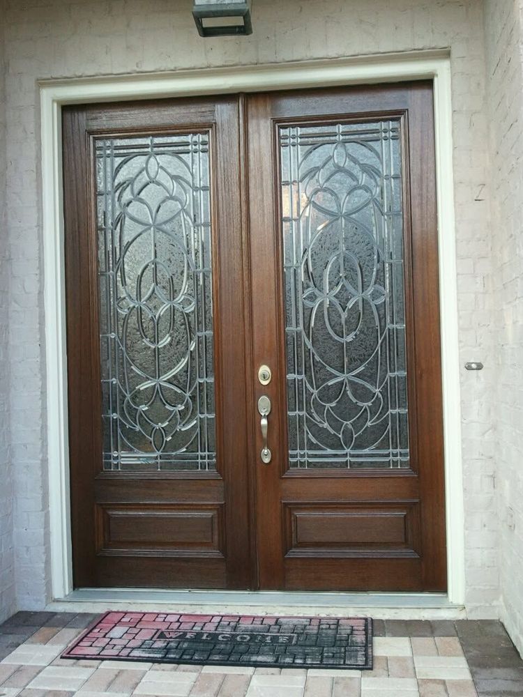 All Photos for GEOS Painting in New Braunfels, TX