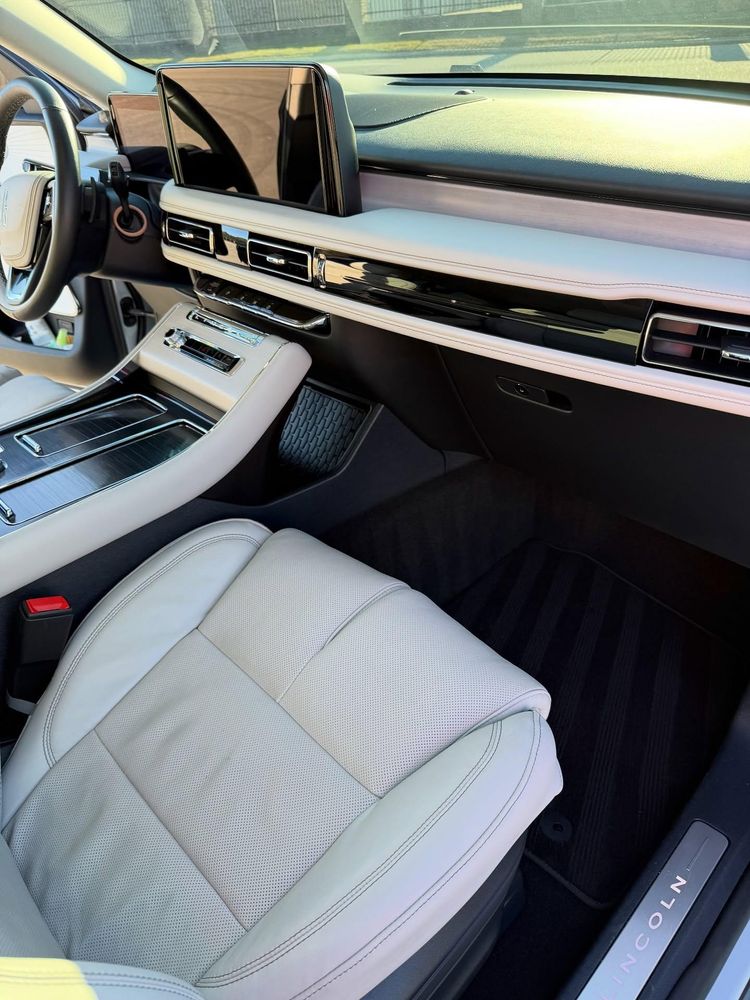 All Photos for Relentless Shine Mobile Detailing in Calabash, NC