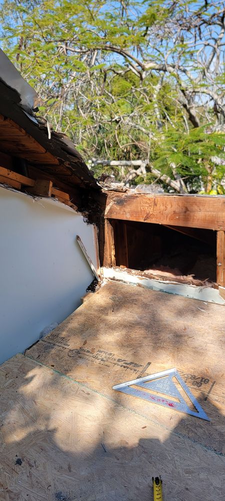 All Photos for Millenium Construction & Property Management in Tampa, FL