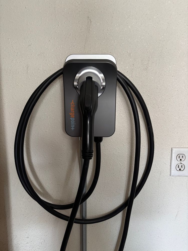 All Photos for Electric Vehicle charger Installation Solutions in San Francisco, CA