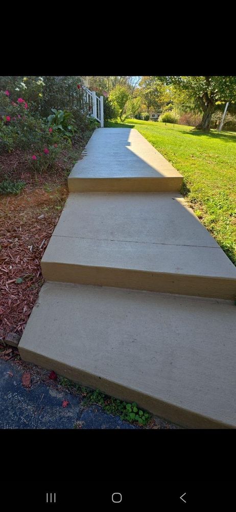 All Photos for Backyard Fence Solutions LLC in Westmoreland County, PA