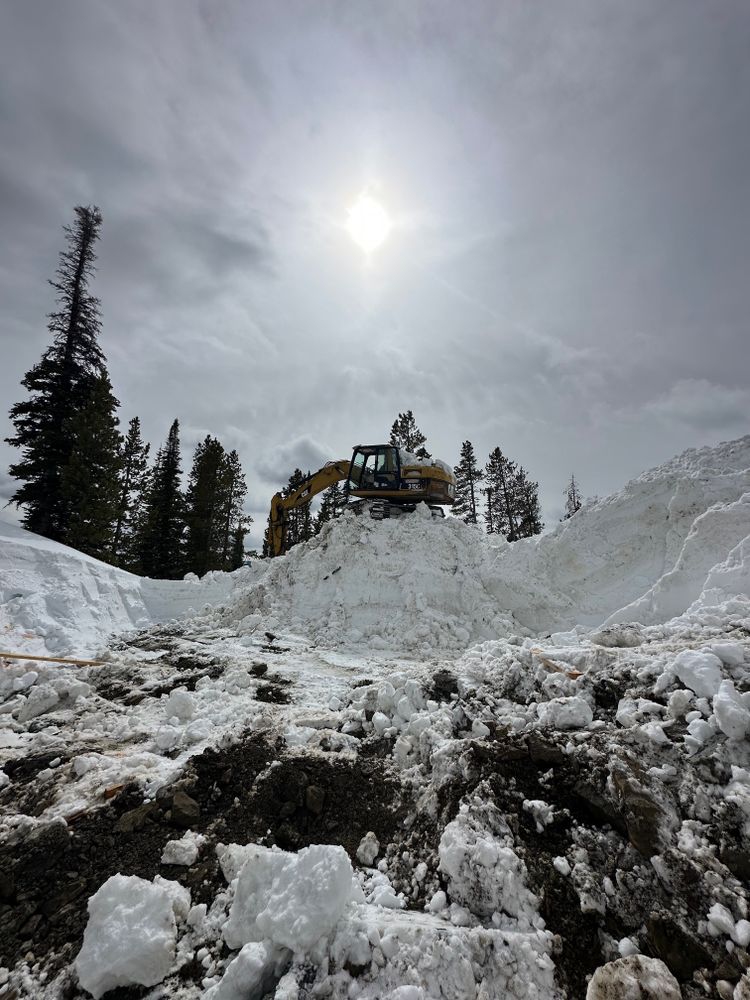 All Photos for R&H Homes in Bozeman, MT