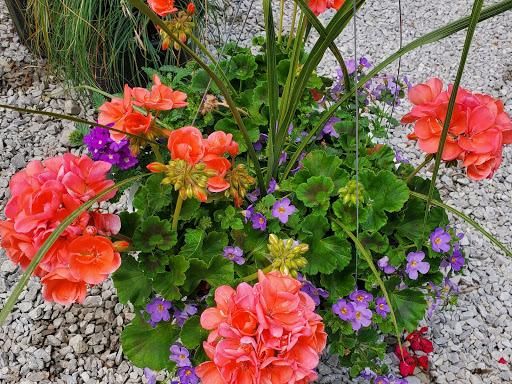 Mowing for Viking Dirtworks and Landscaping in Gallatin, MO