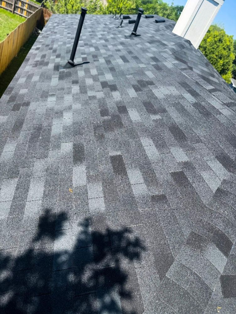 All Photos for Top Roofing & Sheet Metal in Kyle, TX