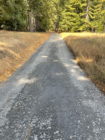 All Photos for Schaap Excavating in Gualala, CA